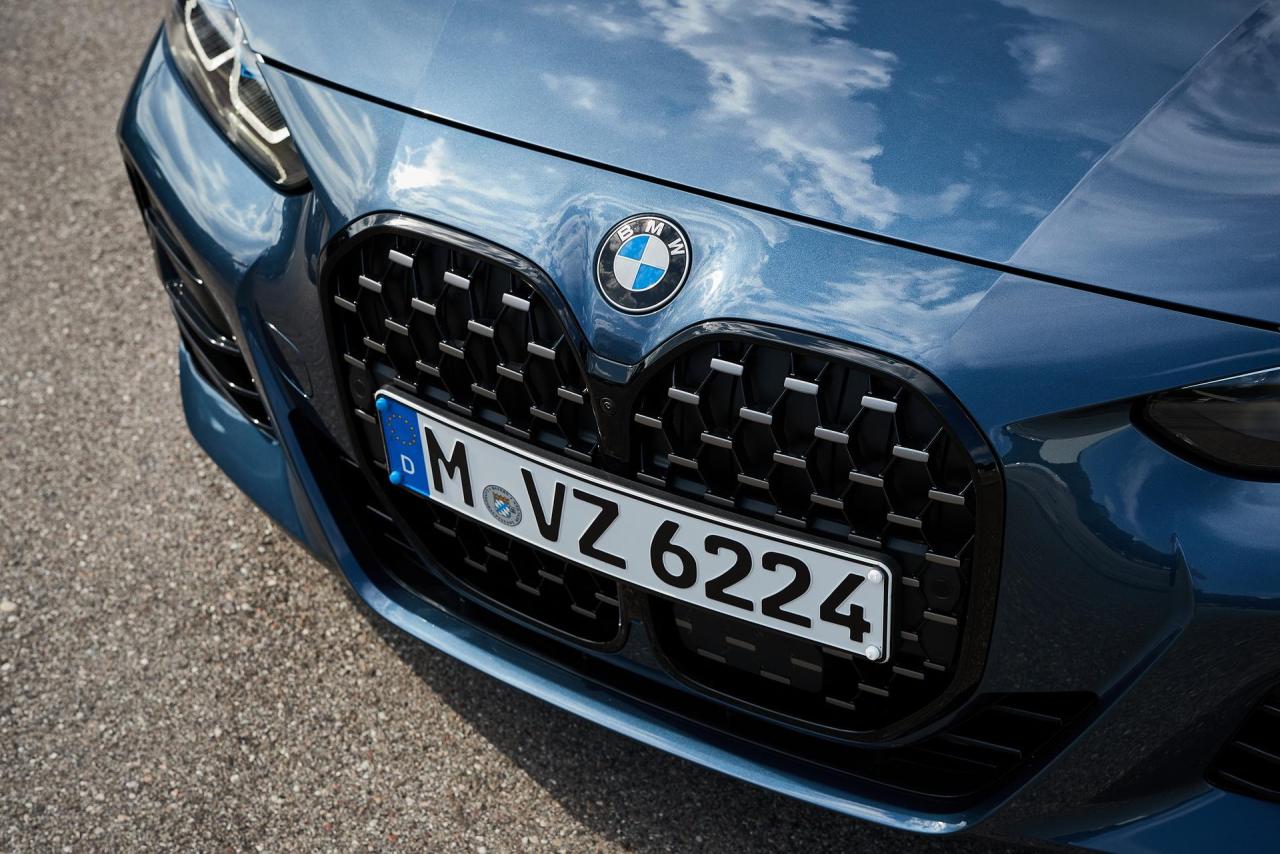 2021-BMW-4-Series-Coupe-108.thumb.jpg.06f3c975dd904c51fc6da8aebbc7ceea.jpg