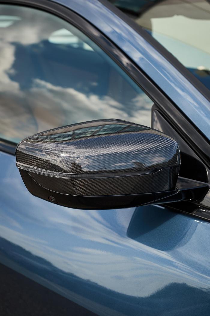 2021-BMW-4-Series-Coupe-110.thumb.jpg.50e71d74dbda78aeb1f5c2cfea1a59fa.jpg