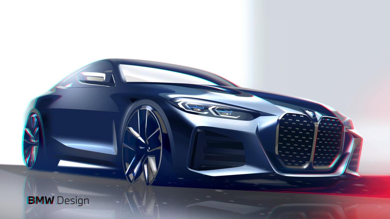 2021-BMW-4-Series-Coupe-120.thumb.jpg.20e5428912e90000d786072bd53bced0.jpg