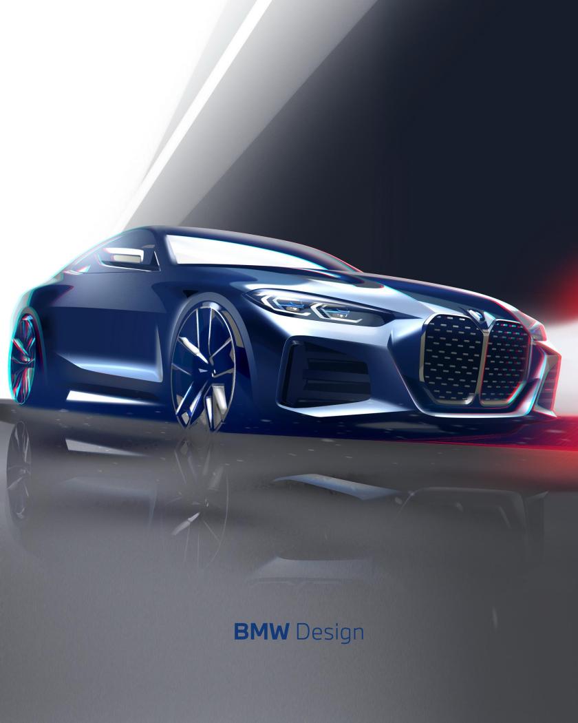 2021-BMW-4-Series-Coupe-121.thumb.jpg.6becafcceb78c0d30e6a0908c05ed19d.jpg