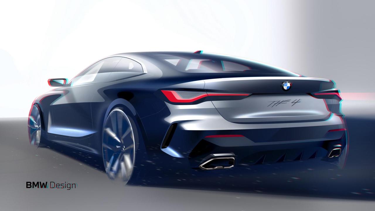 2021-BMW-4-Series-Coupe-122.thumb.jpg.3f0ea53047d3dbbb4286343abddb1b89.jpg
