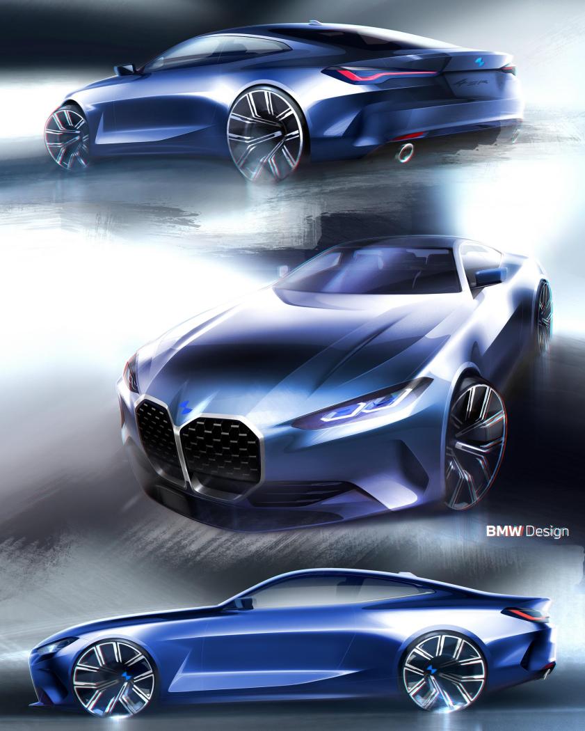 2021-BMW-4-Series-Coupe-124.thumb.jpg.f6b1cffdf83f8fb663dea0c432d4f5e7.jpg