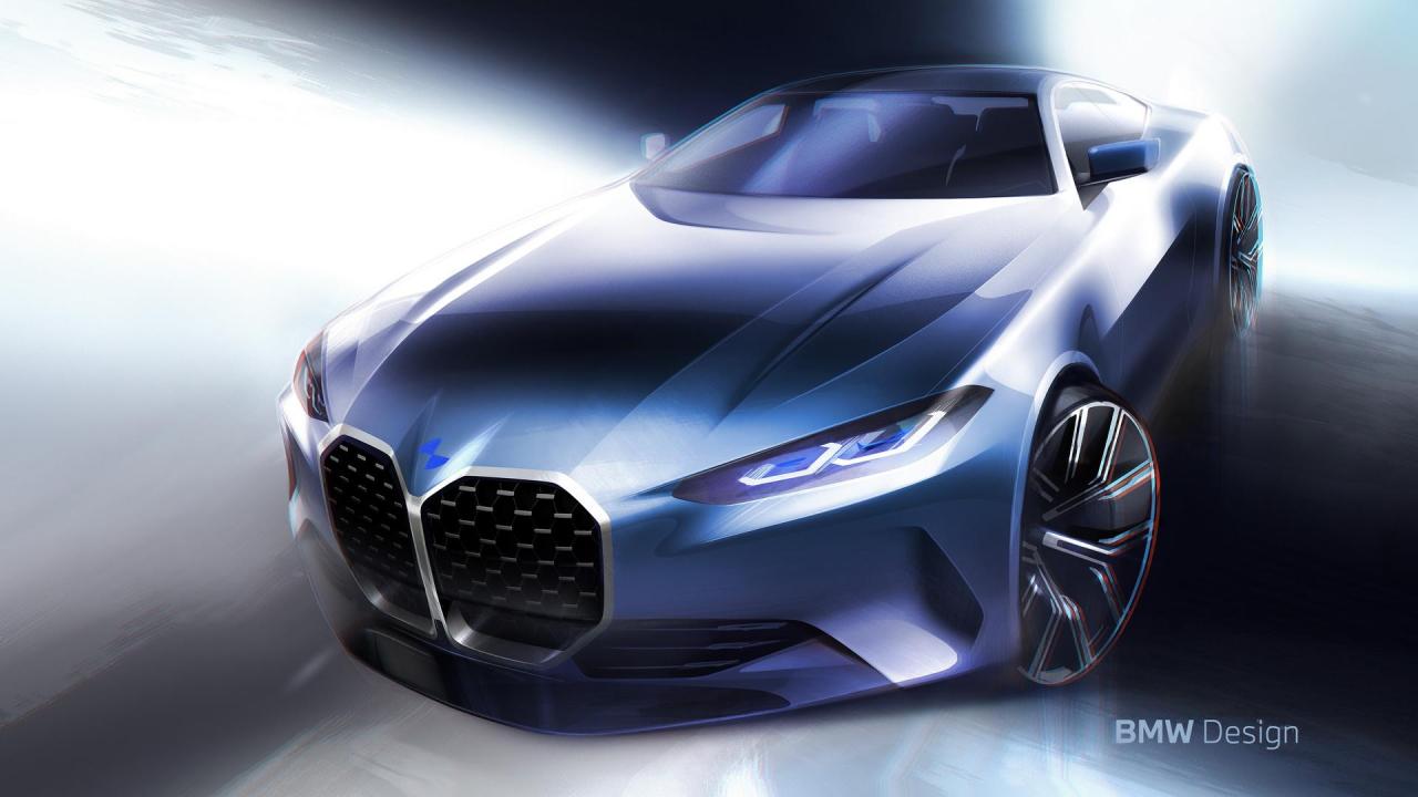 2021-BMW-4-Series-Coupe-126.thumb.jpg.b22453cae4938fc9415335a36ea0ae95.jpg