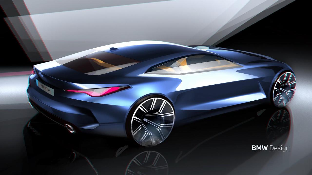 2021-BMW-4-Series-Coupe-127.thumb.jpg.5d4b83bf91cb3e84495d4f5ce6209a93.jpg
