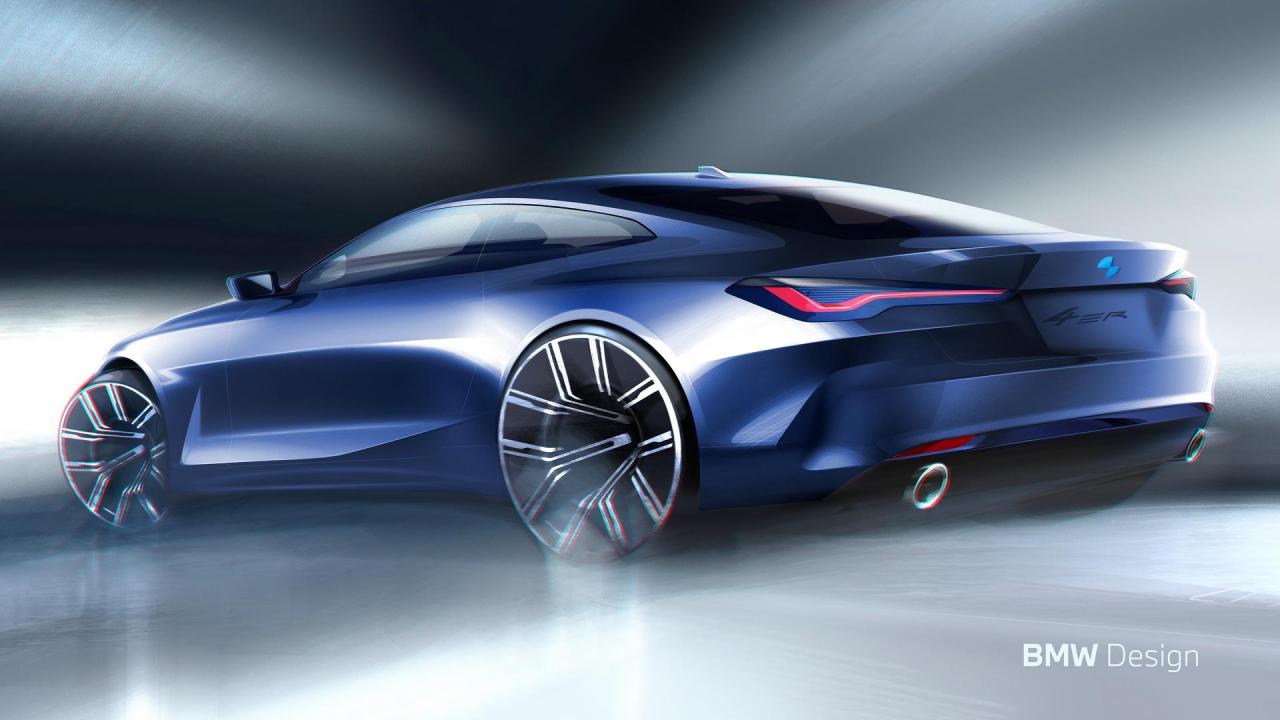 2021-BMW-4-Series-Coupe-128.thumb.jpg.33829dbf93c564d178892f4b51395776.jpg