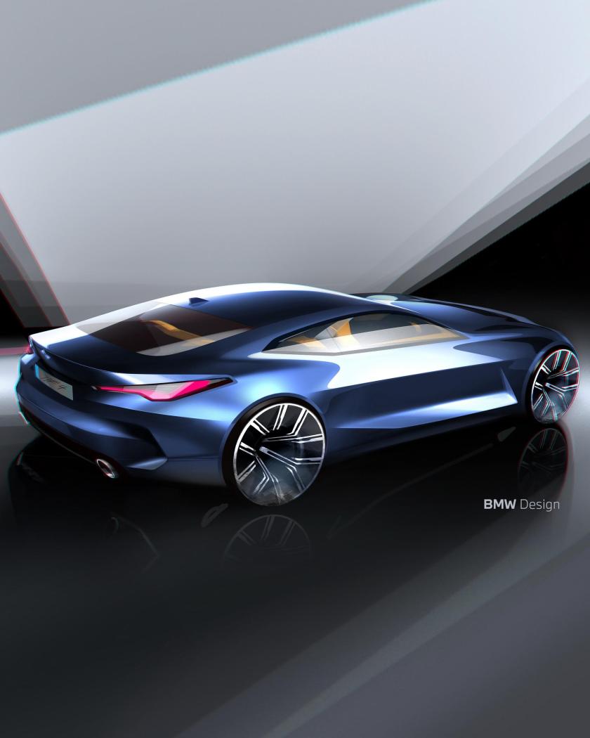 2021-BMW-4-Series-Coupe-129.thumb.jpg.cf7c63a28d25076e67acacca2c75fd9c.jpg