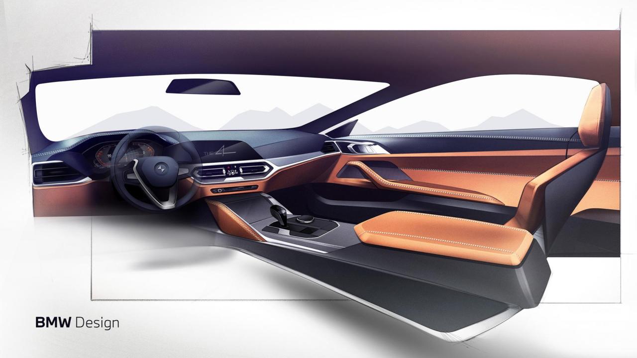 2021-BMW-4-Series-Coupe-132.thumb.jpg.308ed5cb6260e9997a27eca6e43e71e9.jpg
