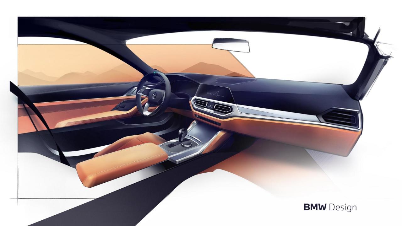 2021-BMW-4-Series-Coupe-133.thumb.jpg.2a288797150a12d3174101973e1f7320.jpg