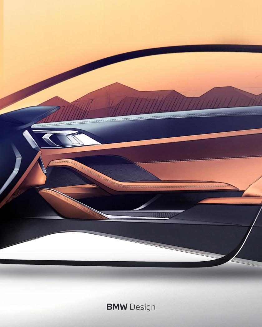2021-BMW-4-Series-Coupe-135.thumb.jpg.2d816266015aa43cb1883d332c403026.jpg