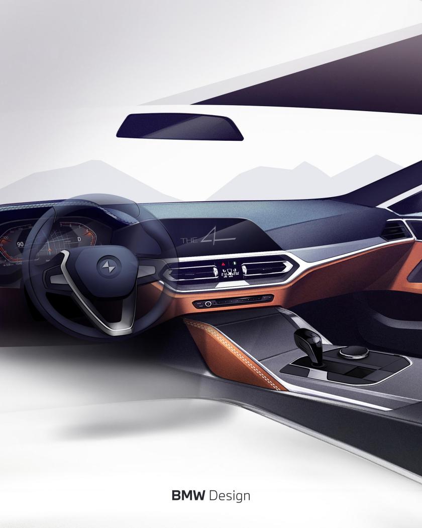 2021-BMW-4-Series-Coupe-136.thumb.jpg.f9b0e95b2eddefec8d8d0181489d42a2.jpg