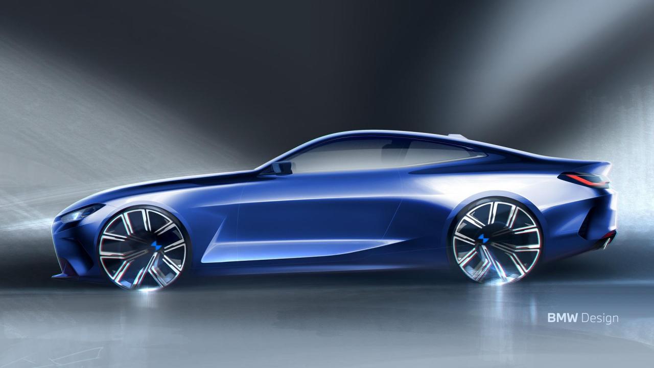 2021-BMW-4-Series-Coupe-139.thumb.jpg.b4ff8f92444ec4f318094024daf6c027.jpg