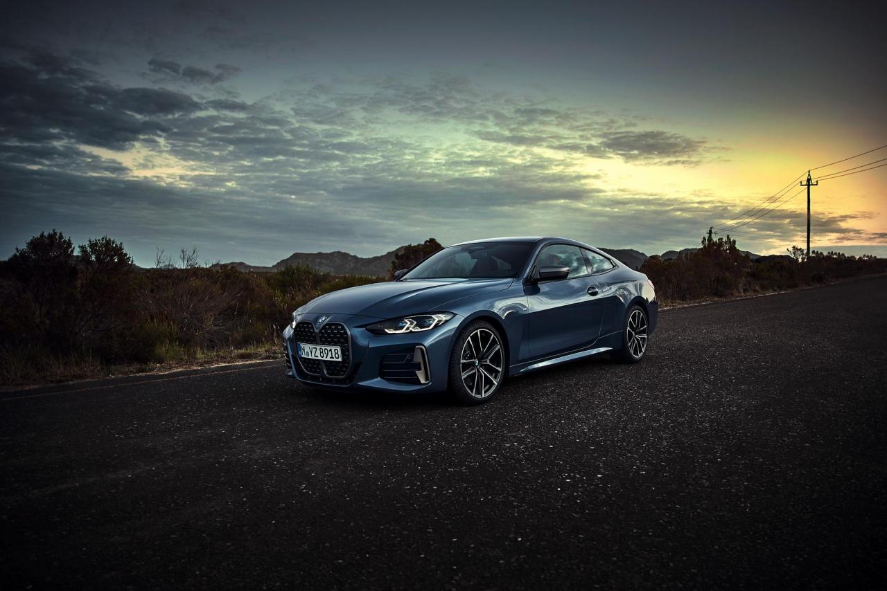 2021-BMW-4-Series-Coupe-17.thumb.jpg.4042ef07a3edb1abd2d101e80a3a0839.jpg