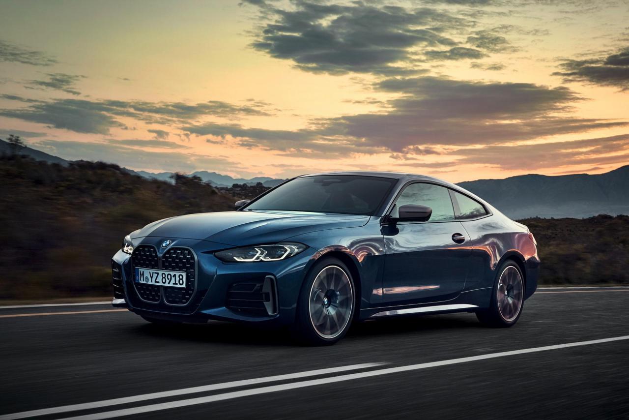 2021-BMW-4-Series-Coupe-20.thumb.jpg.1b43fcbe342e1917abc0adfe039eb5ca.jpg