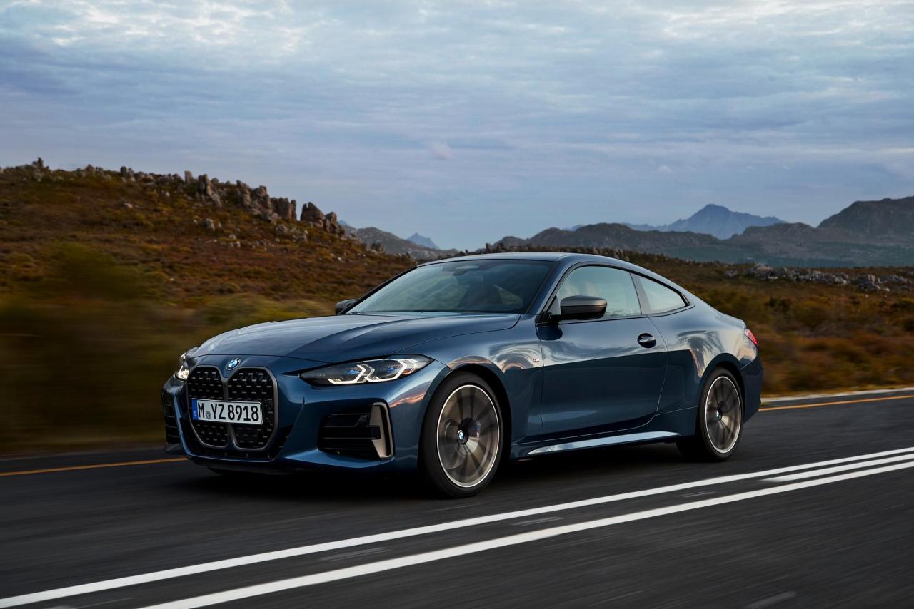 2021-BMW-4-Series-Coupe-22.thumb.jpg.6ea1520f78e1768eb98853401b089e01.jpg
