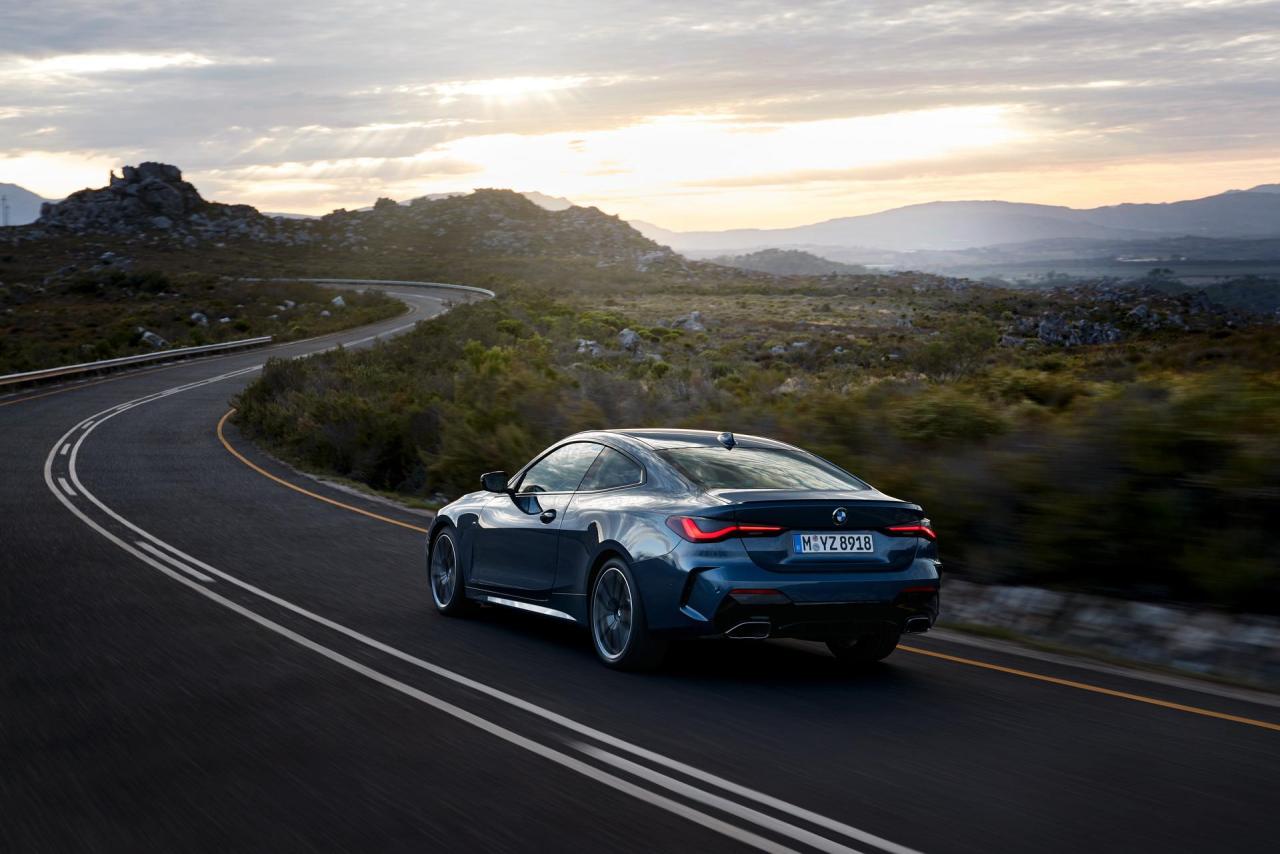 2021-BMW-4-Series-Coupe-24.thumb.jpg.6afab67809c97ac4003f8aadfe185346.jpg