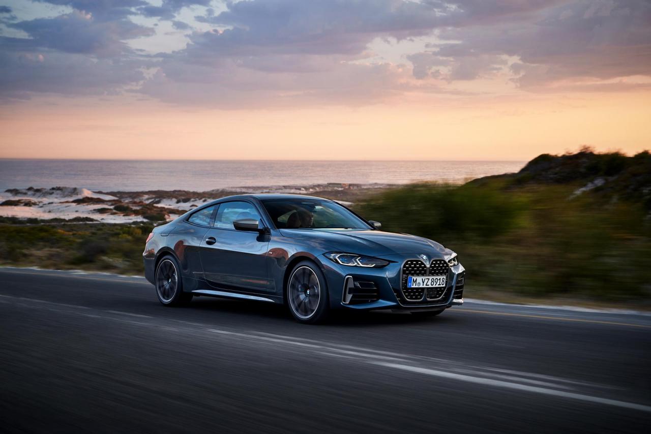 2021-BMW-4-Series-Coupe-27.thumb.jpg.063476d39f9545731cdf5c526d074c73.jpg