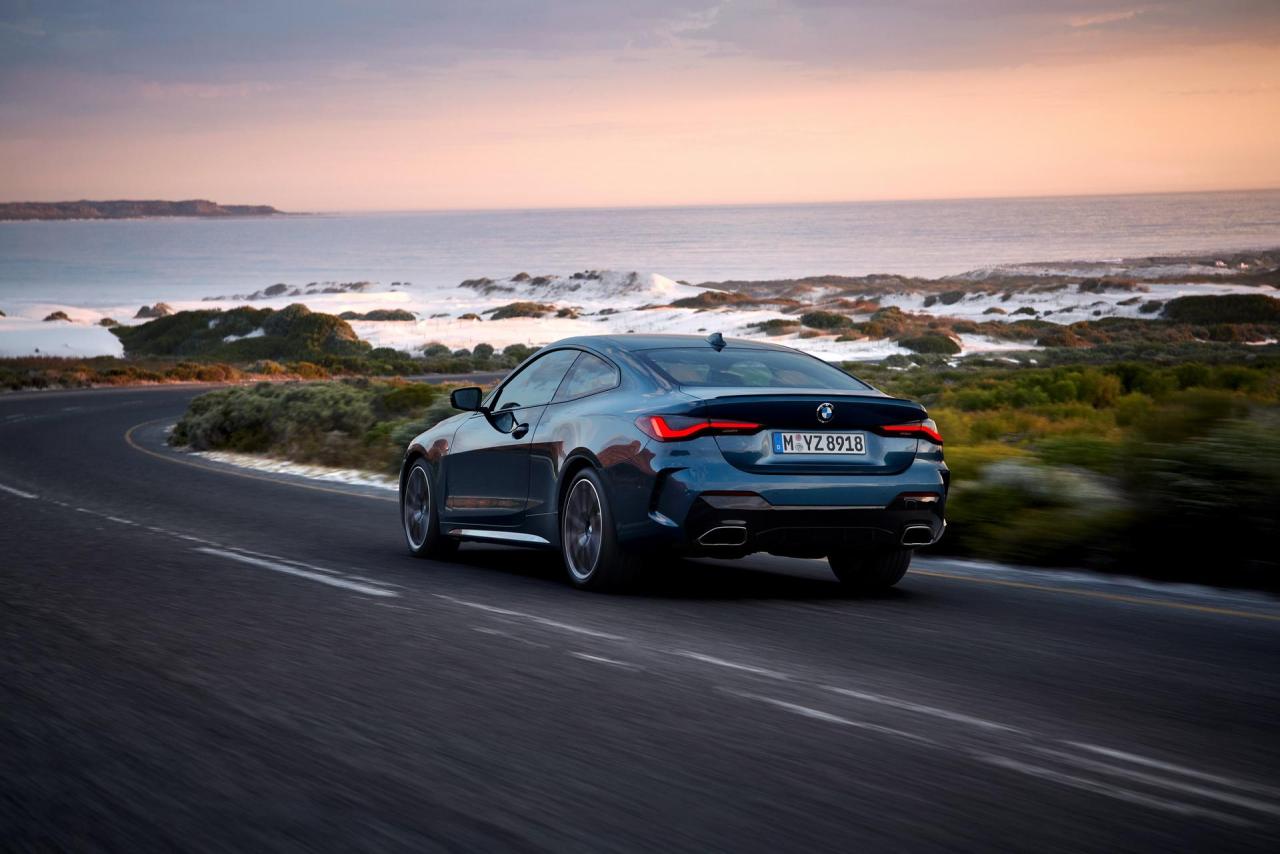 2021-BMW-4-Series-Coupe-28.thumb.jpg.c969ca0df7429d9e876fe128ce08ba8d.jpg