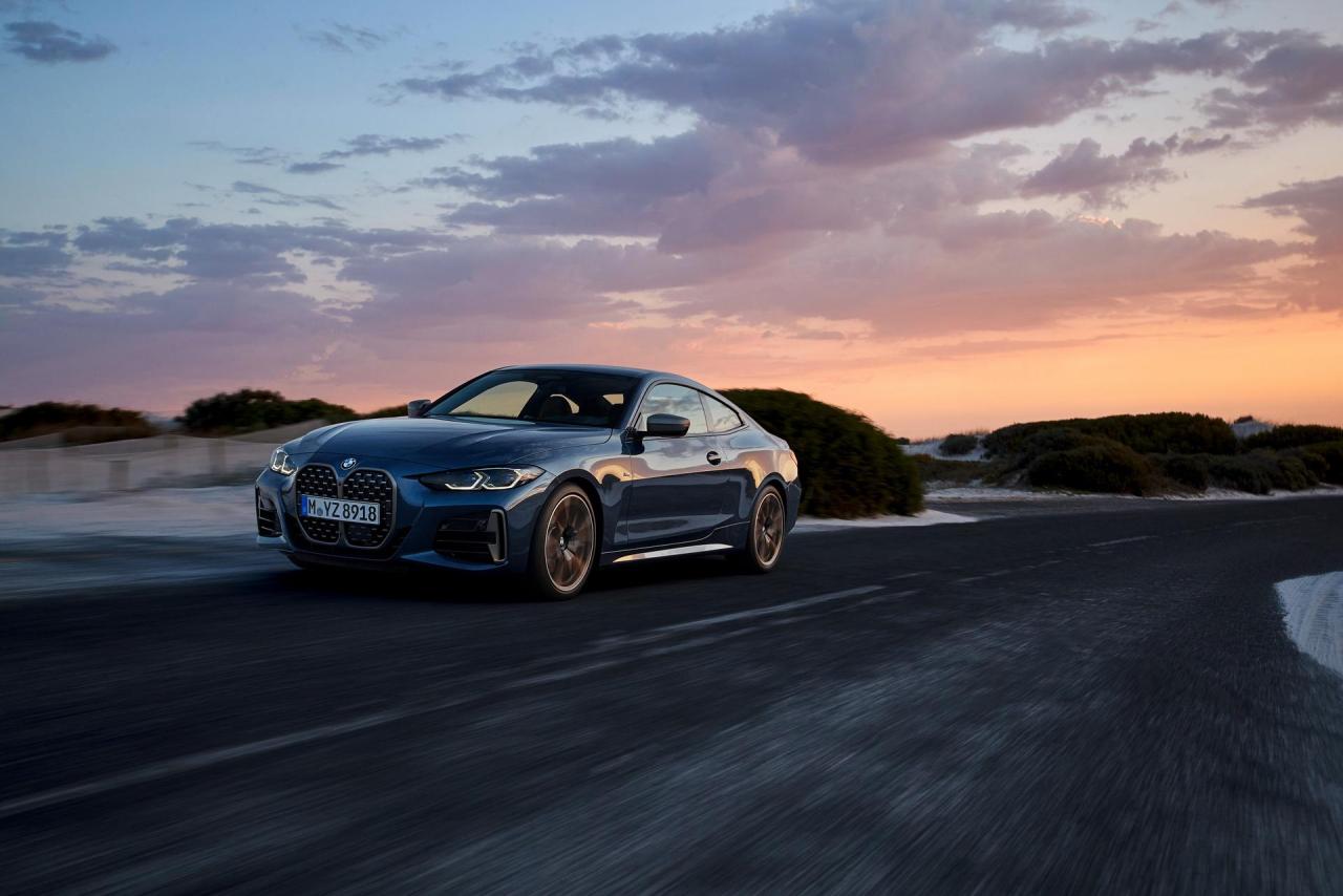 2021-BMW-4-Series-Coupe-29.thumb.jpg.18ffd3c1571b14b447ea7d0ff5dedbd0.jpg