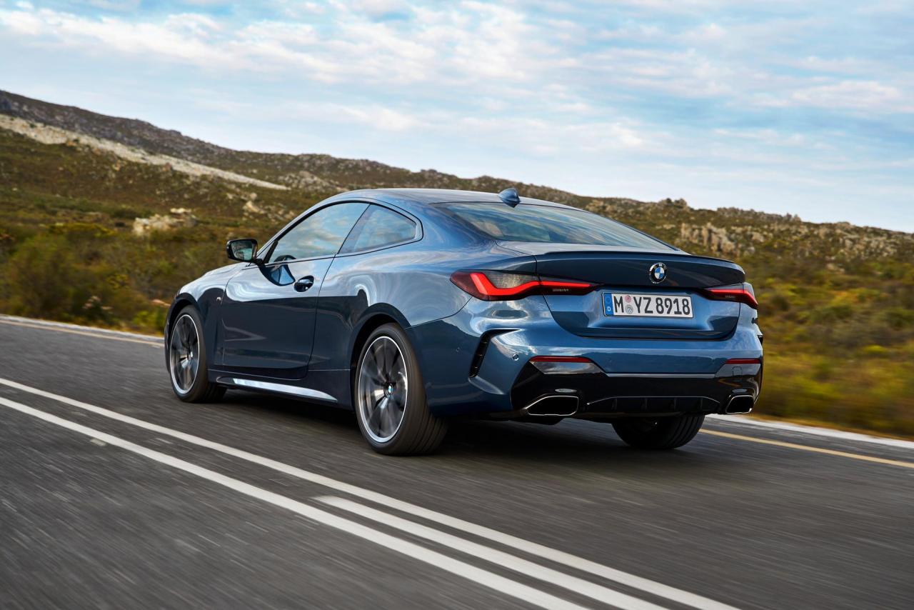 2021-BMW-4-Series-Coupe-33.thumb.jpg.ac82d69692323b6b7bcc0632e1793708.jpg