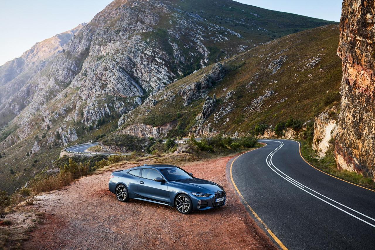 2021-BMW-4-Series-Coupe-46.thumb.jpg.b452643d6e433b2dc9094ca2f2cee8a7.jpg