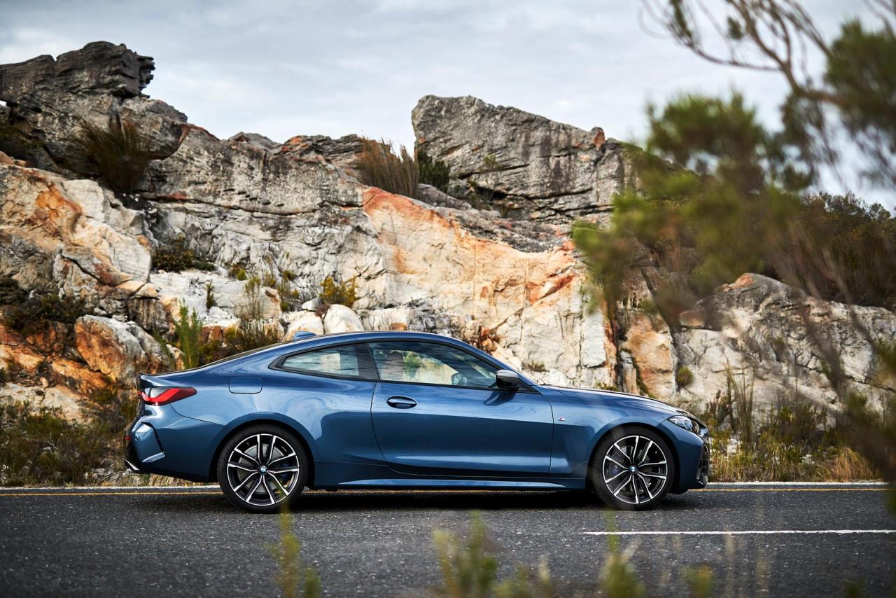 2021-BMW-4-Series-Coupe-48.thumb.jpg.76eb2159e8d7b9c1f189176f5bdb4052.jpg