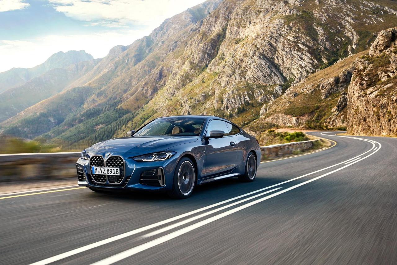 2021-BMW-4-Series-Coupe-5-1.thumb.jpg.5336a8a9697f9eb7bb456d3cde590804.jpg