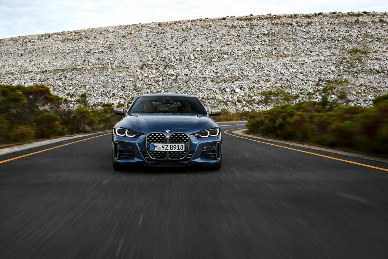 2021-BMW-4-Series-Coupe-51.thumb.jpg.674e024d63b728dadd9e1d41e0707b81.jpg