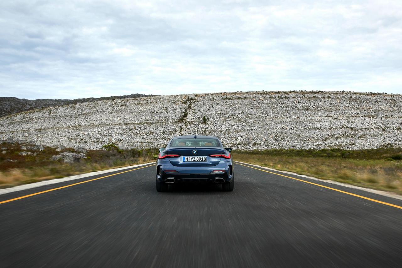 2021-BMW-4-Series-Coupe-52.thumb.jpg.8aef6ed44d07a49b45b978c555722ac2.jpg