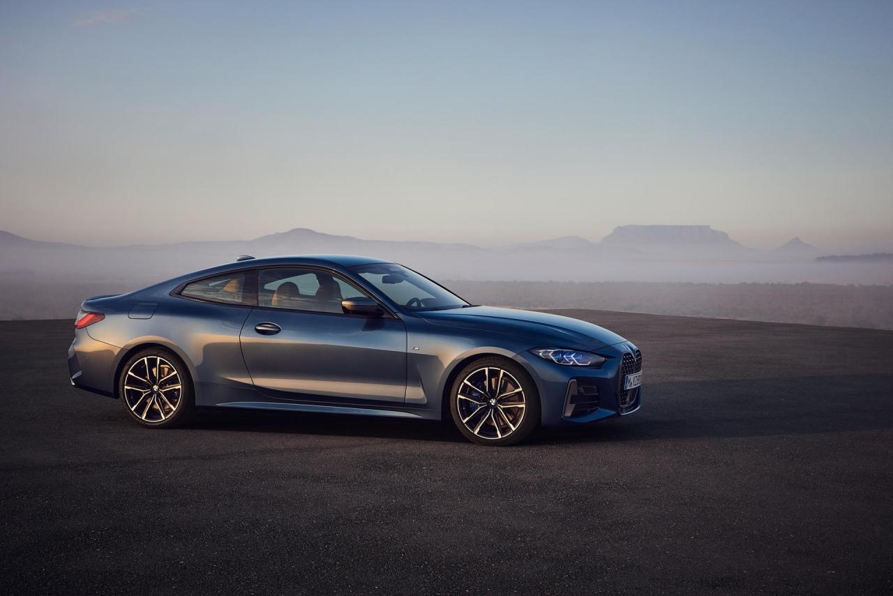2021-BMW-4-Series-Coupe-55.thumb.jpg.290274f0cdaaa8c01fb80272fd344c1a.jpg