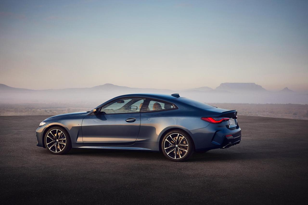 2021-BMW-4-Series-Coupe-56.thumb.jpg.aeeaf942ea81ab9fbfb2a9e4cbf64bd7.jpg