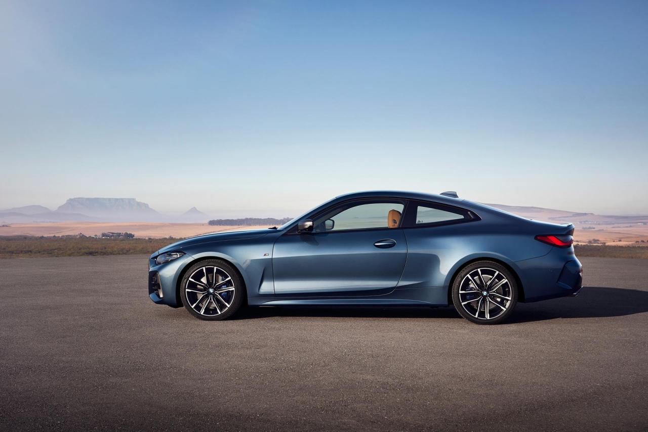 2021-BMW-4-Series-Coupe-57.thumb.jpg.b2414a017c3b065a38d5f965f73f69ed.jpg