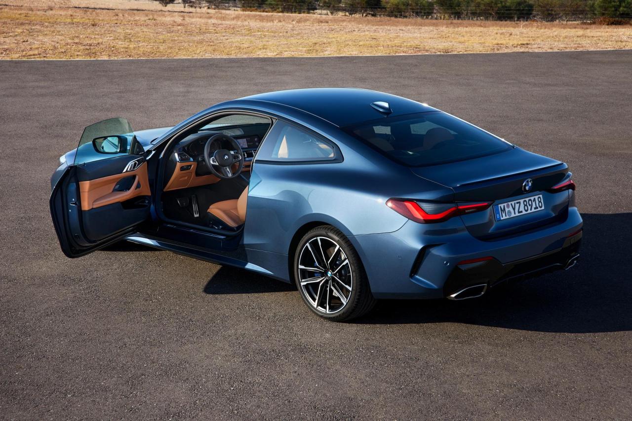 2021-BMW-4-Series-Coupe-59.thumb.jpg.97fe819bdf997b03d9cb8e2a89397a80.jpg