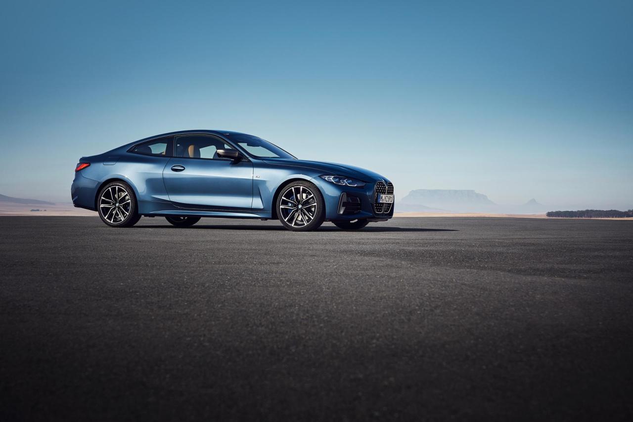 2021-BMW-4-Series-Coupe-61.thumb.jpg.3635fccf06ad4b8f75e34f3c7d1f91d5.jpg