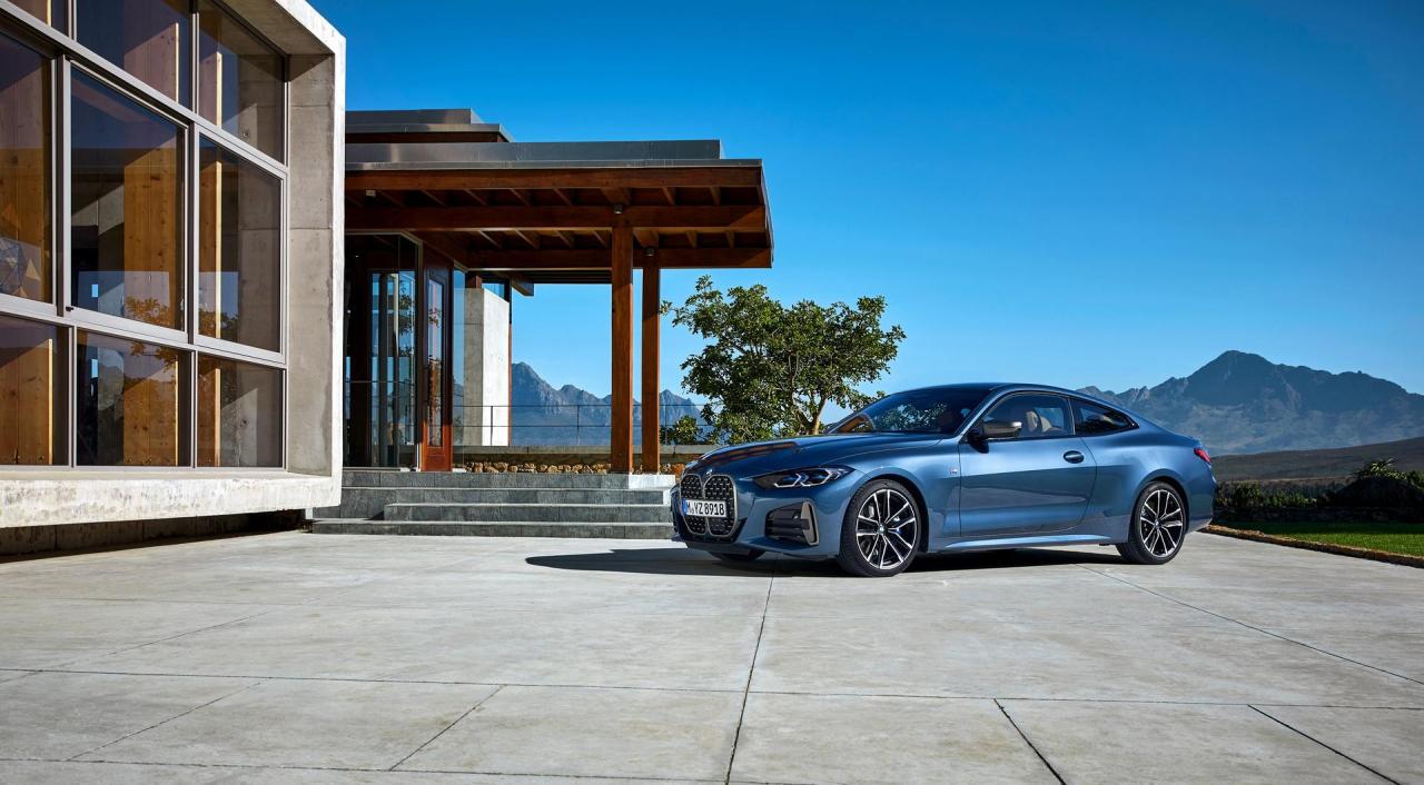 2021-BMW-4-Series-Coupe-64.thumb.jpg.c39697e0a8deac5b3680a7c8e0a4cad2.jpg