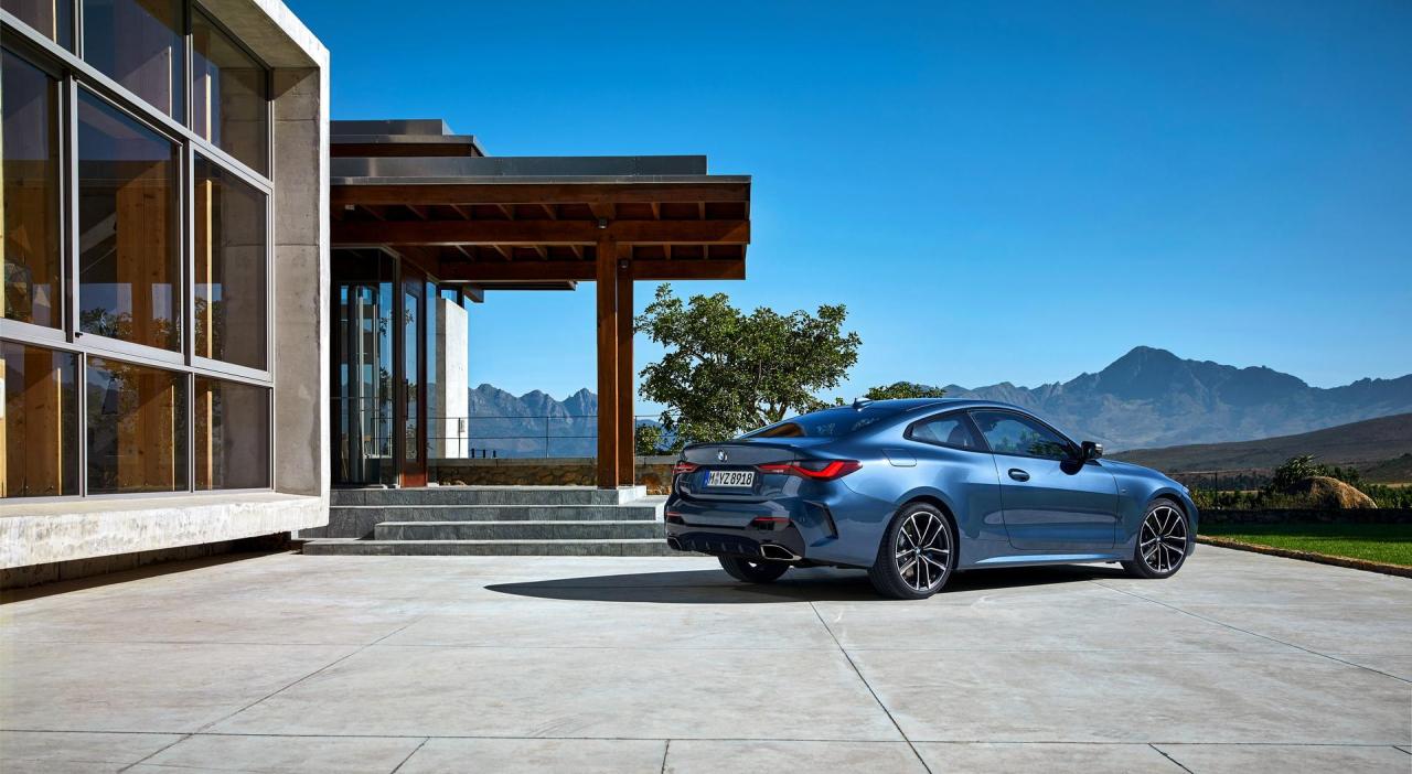 2021-BMW-4-Series-Coupe-65.thumb.jpg.23be872ace6e7ce68391c207223e9982.jpg