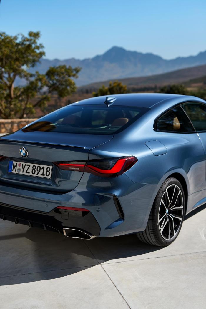 2021-BMW-4-Series-Coupe-67.thumb.jpg.6ce478a9b7aa42466b62949bef19f6ee.jpg