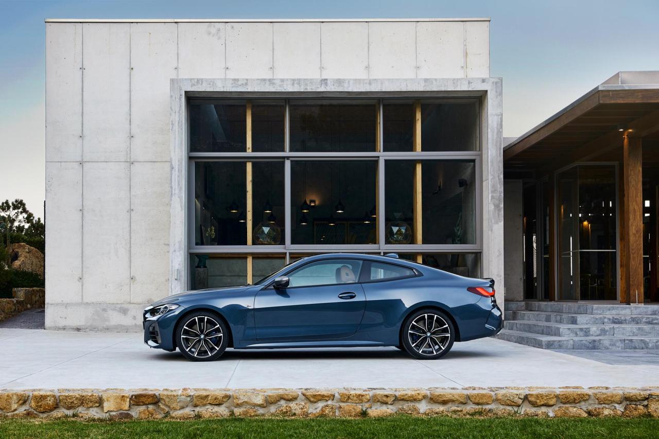 2021-BMW-4-Series-Coupe-69.thumb.jpg.bf600b04c9025b44dfe8d3676b8aa82c.jpg
