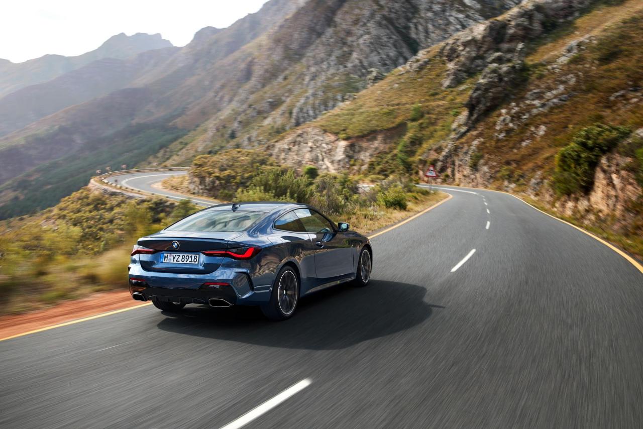 2021-BMW-4-Series-Coupe-7.thumb.jpg.0b9a8f9ec3128dc21894269197ae4b9a.jpg