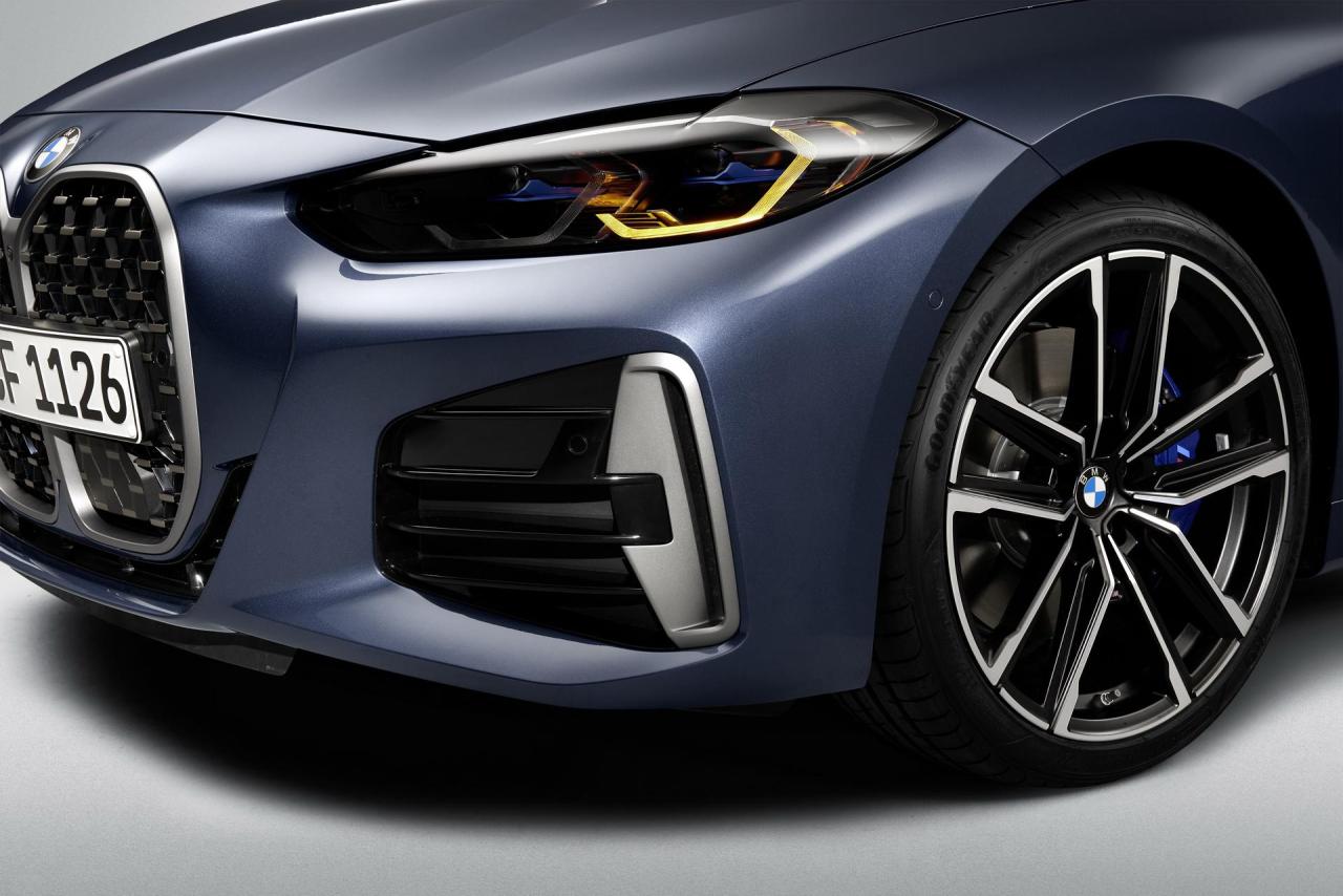 2021-BMW-4-Series-Coupe-70.thumb.jpg.cf63986accd9f821008458bb9f502a34.jpg