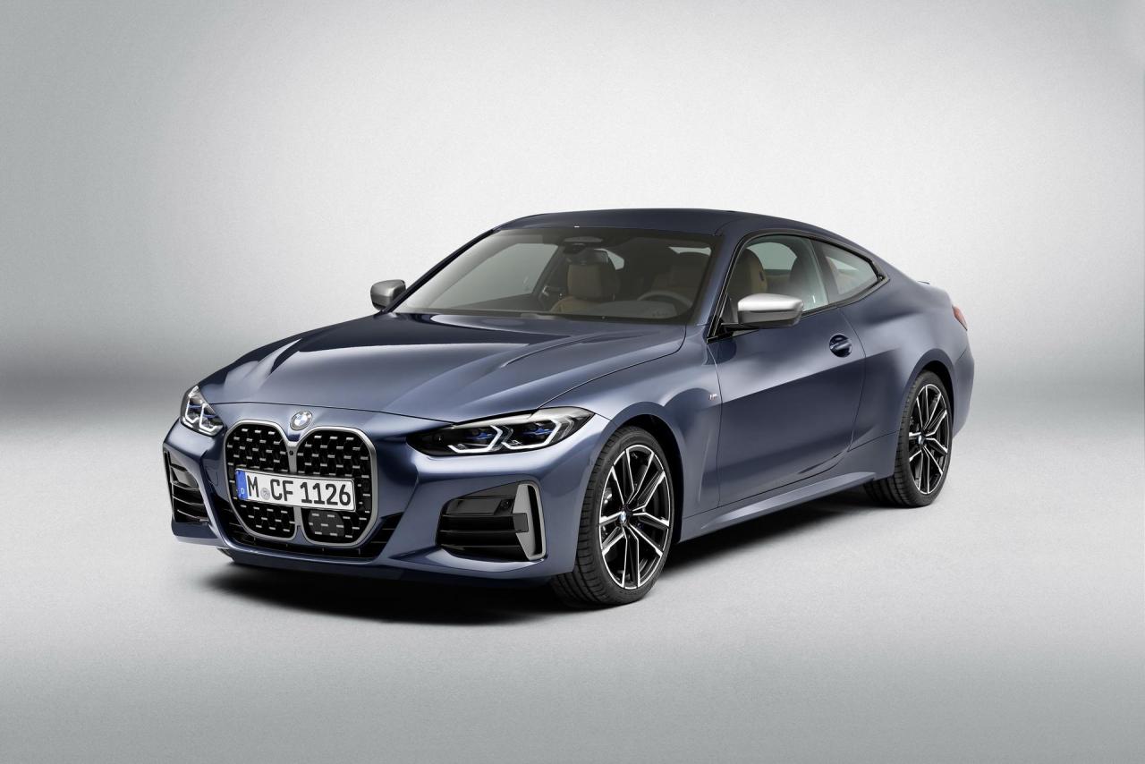 2021-BMW-4-Series-Coupe-71.thumb.jpg.1dc6f4f7c84aa2bbdd91bac570e54b52.jpg