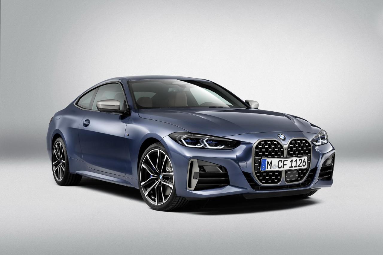 2021-BMW-4-Series-Coupe-72.thumb.jpg.dfb5973ed77377c47ee7fff13b93380f.jpg