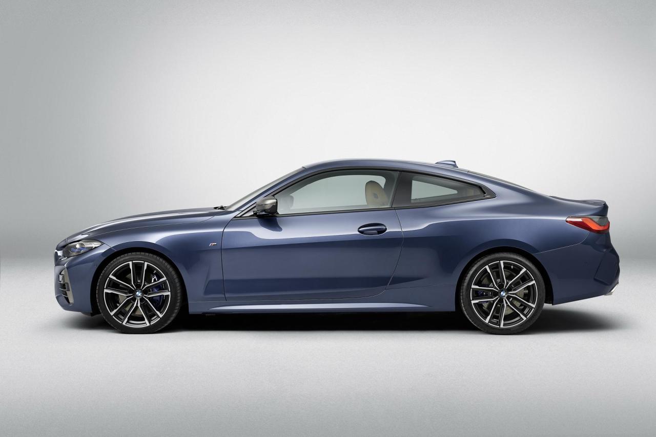 2021-BMW-4-Series-Coupe-73.thumb.jpg.d7864cdac80ed2b50a2e5a4d5693bdf9.jpg