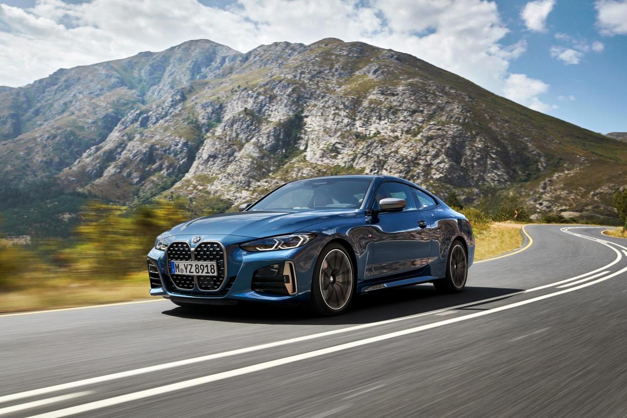 2021-BMW-4-Series-Coupe-8.thumb.jpg.eec04c9a0b7ffd8c404489e144d1f2de.jpg