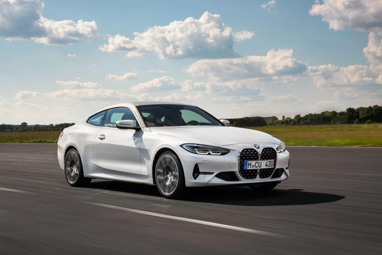 2021-BMW-4-Series-Coupe-84.thumb.jpg.7e8cc4cc9fbba9edc9b7a2fb8fea55c5.jpg