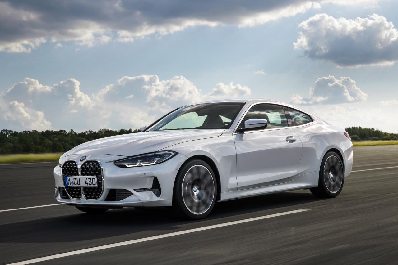2021-BMW-4-Series-Coupe-85.thumb.jpg.3df644c11568f50a2de2ae72bc23fa57.jpg