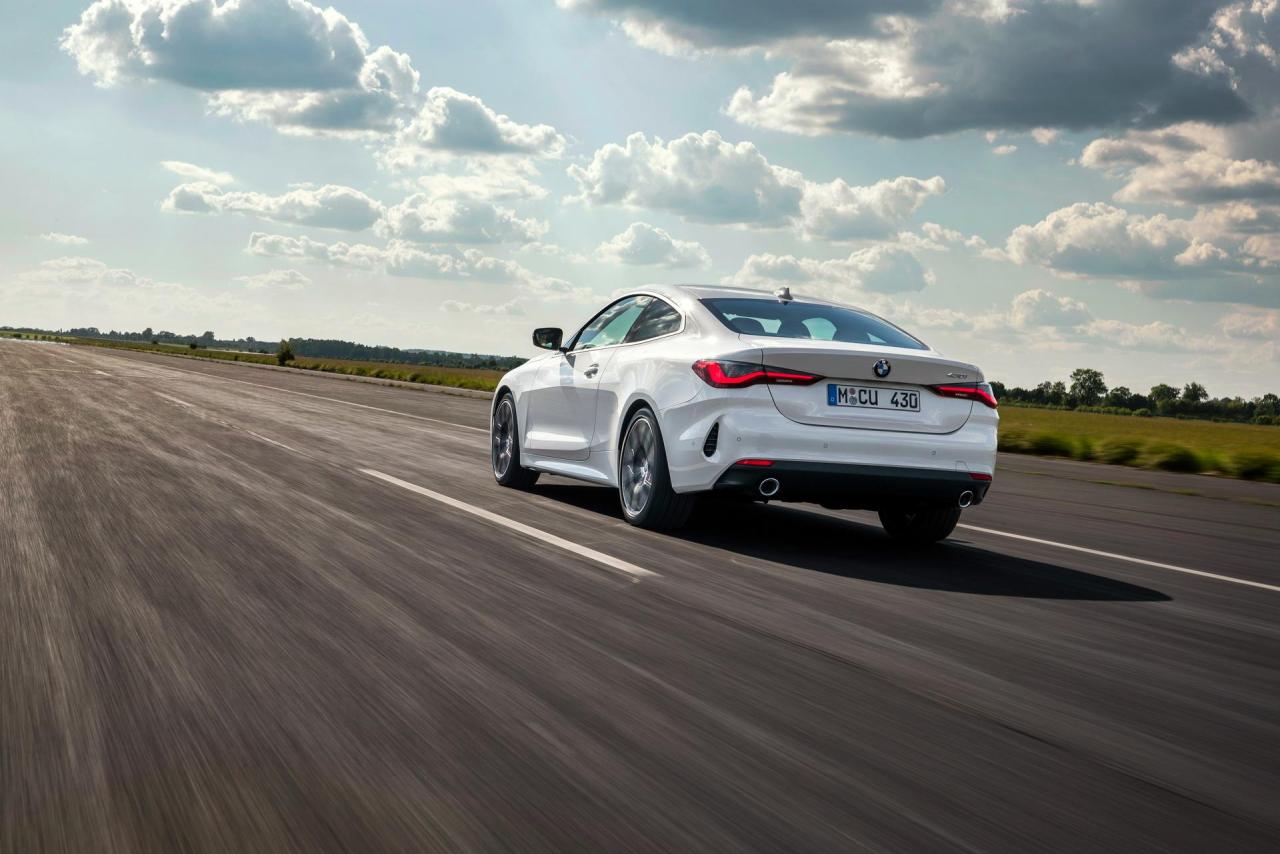 2021-BMW-4-Series-Coupe-86.thumb.jpg.36e4e11eb20b1e6a0da38228a5692e6d.jpg