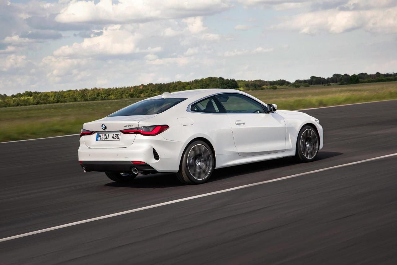 2021-BMW-4-Series-Coupe-87.thumb.jpg.a55c8e8c99b6564fe8d3f1b4842c7ad9.jpg