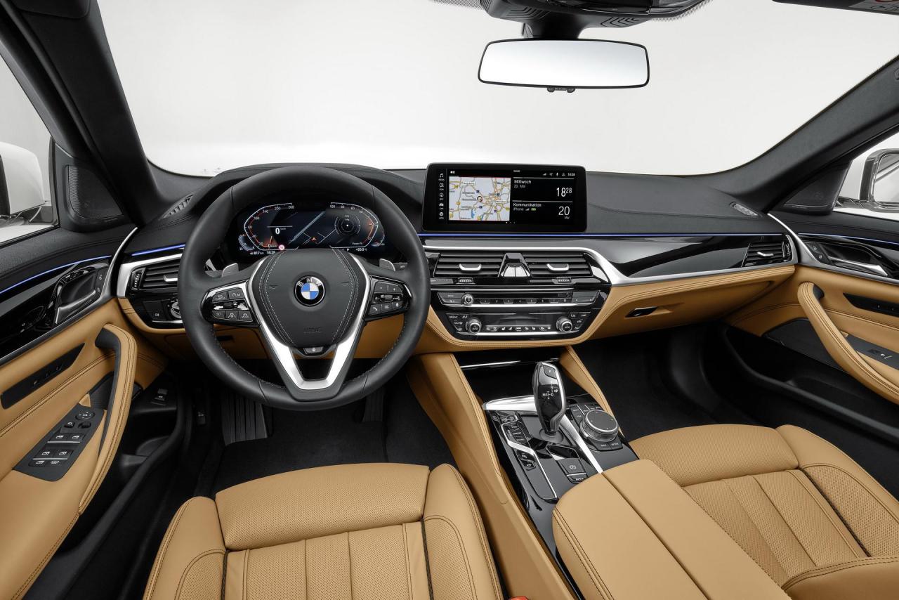 2021-BMW-5-Series-Facelift-100.thumb.jpg.de12236cde37d9b1246949894aaac85b.jpg