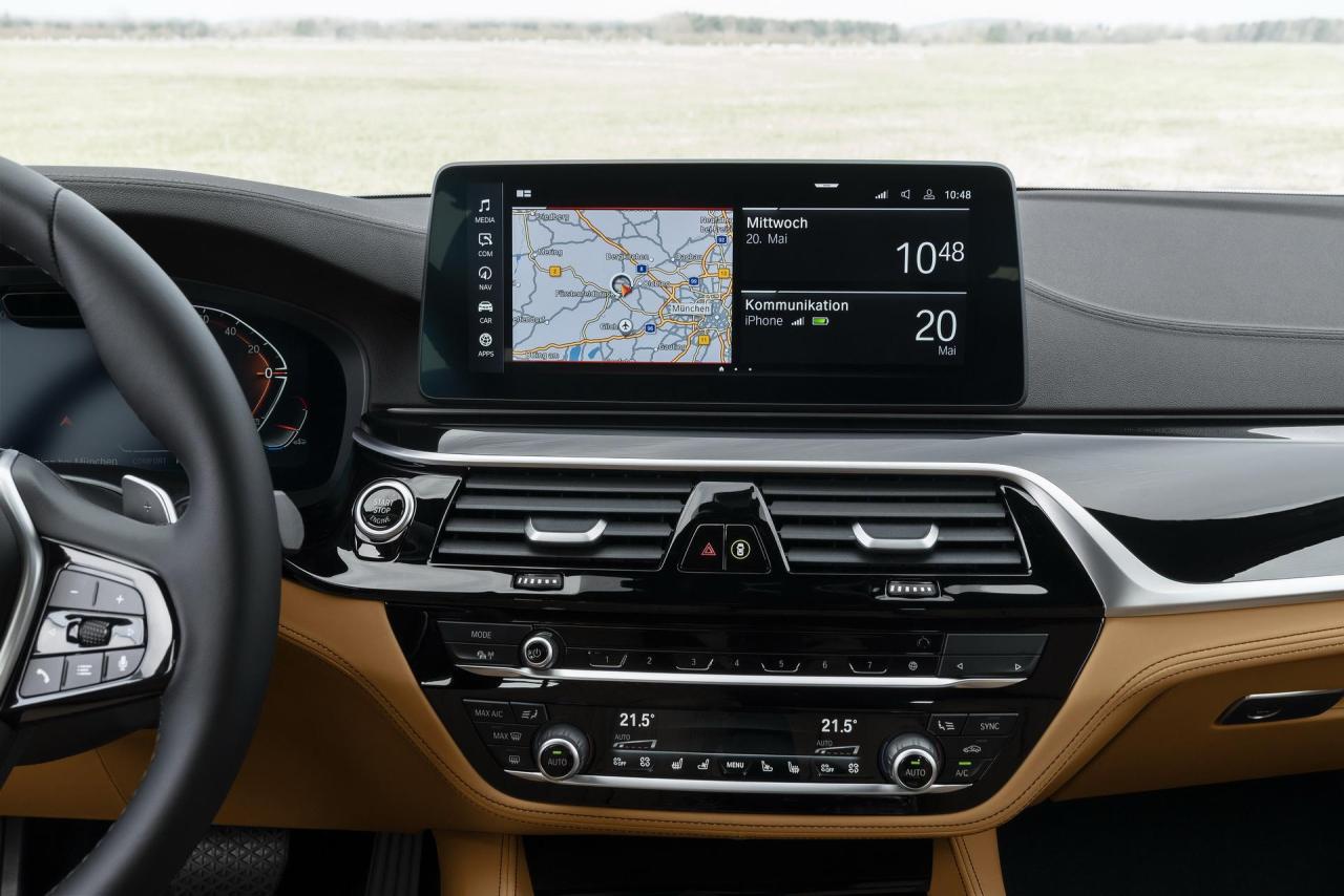 2021-BMW-5-Series-Facelift-101.thumb.jpg.c4b68cf07f72d504c40e710ed3c61c23.jpg