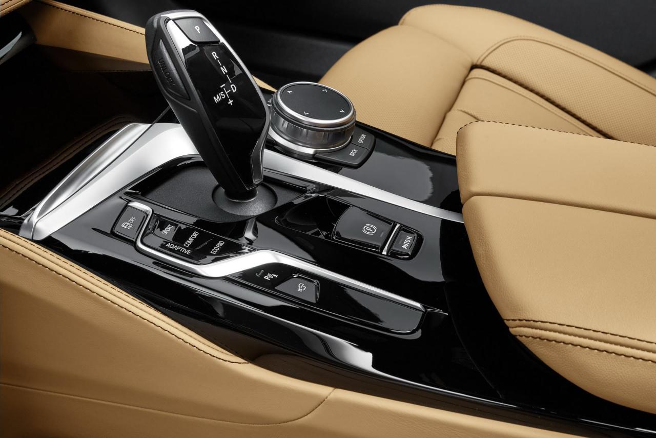 2021-BMW-5-Series-Facelift-104.thumb.jpg.596cdba36246bb4ce0d7f1bc05ecf5e9.jpg